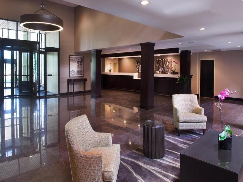 Extended Stay America Suites - Philadelphia - Airport - Tinicum Blvd Exterior photo